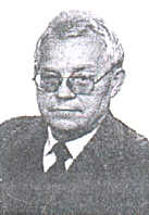 Dr Szczepan Karaku�a